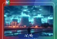 قابض ایرانی ہیکرز کا برطانوی پاور پلانٹ پر بڑا سائبر حملہ، 4 روز تک بند رکھا