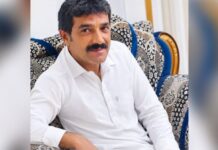 سیب و سوران میں گھر کے باہر مسلح افراد کی فائرنگ، بلوچ شہری جاں بحق