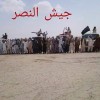 ہماری یہ جنگ بلوچستان کی آزادی تک جاری رہے گی – مغربی بلوچستان میں سرگرم بلوچ آزادی پسند مسلح تنظیم جیش النصر